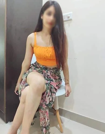 Call Girl Service Warangal
