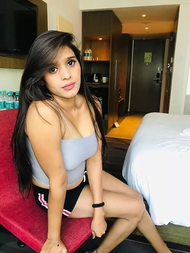 कॉल गर्ल्स सर्विस  वारंगल